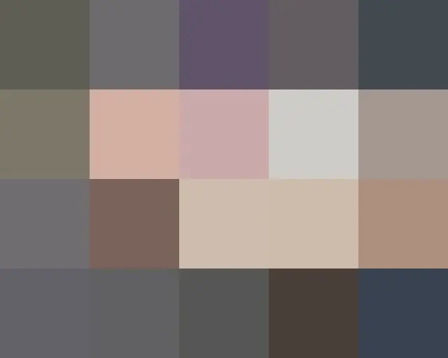 ** 灵魂 Instagram ** Soul YouTube 频道** Soul Yerim 的 Instagram ** 苏智贤的Instagram ** 