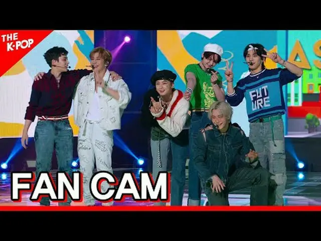 #ASTRO_，一切都好#ASTRO_ _ #一切都好订阅该频道并享受优惠