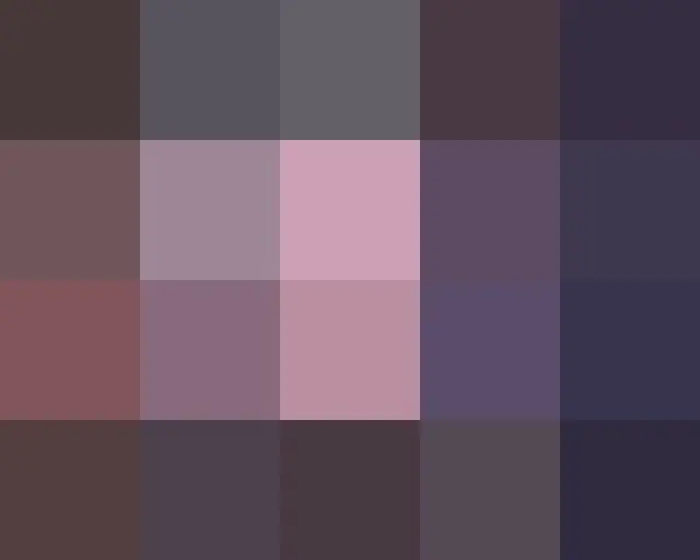 ** 由于麦克风接触不良，所以有噪音