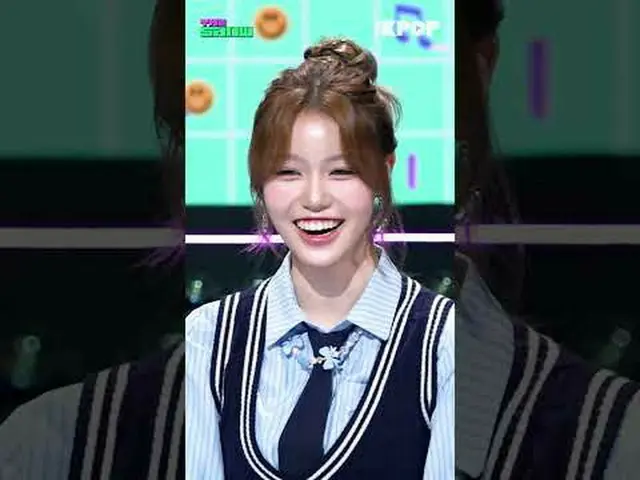 #izna_ _ #izna_ #郑世菲订阅该频道并享受优惠