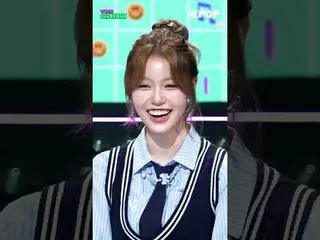 #izna_ _ #izna_ #郑世菲

订阅该频道并享受优惠。


韩国流行音乐
SBS MeDIAnet 的官方 K-POP YouTube 频道。
 ©