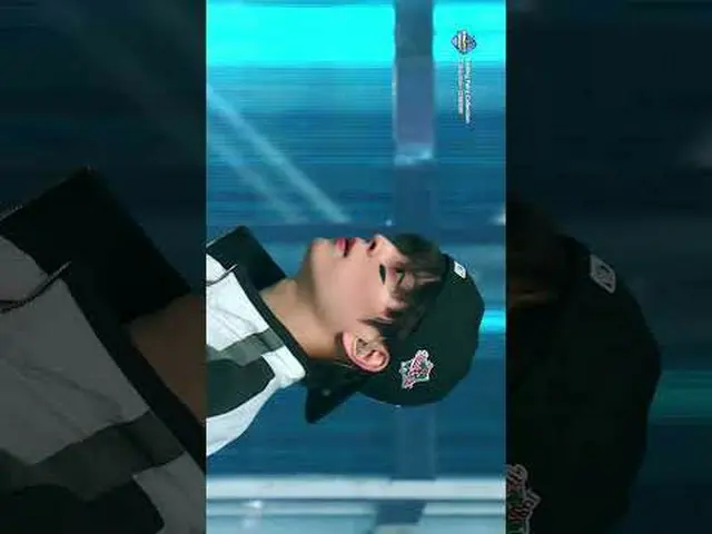 ▶ 订阅 Mnet YouTube：点赞 Facebook 和 Twitter，获取更多韩流新闻   