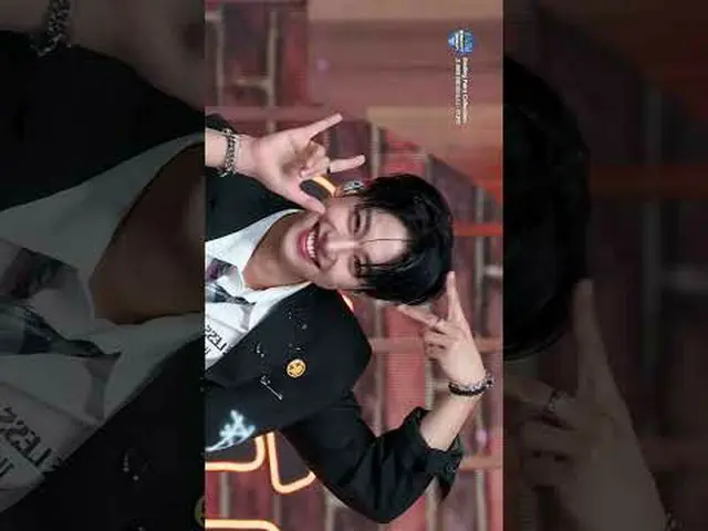 ▶ 订阅 Mnet YouTube：点赞 Facebook 和 Twitter，获取更多韩流新闻   