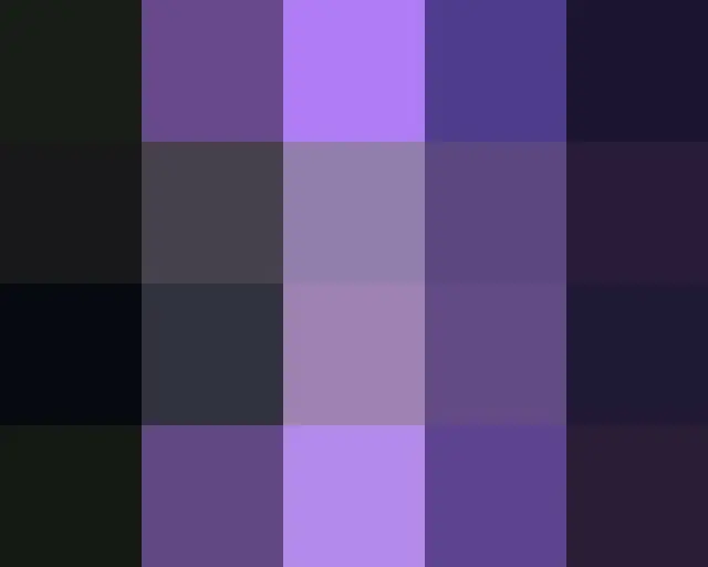 ▶ 订阅 Mnet YouTube：点赞 Facebook 和 Twitter，获取更多韩流新闻   