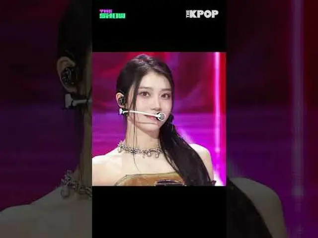 #Kep1er_ _ #Kep1er_ #Yum #KOR_ver #BUBBLE_GUM订阅该频道并享受优惠