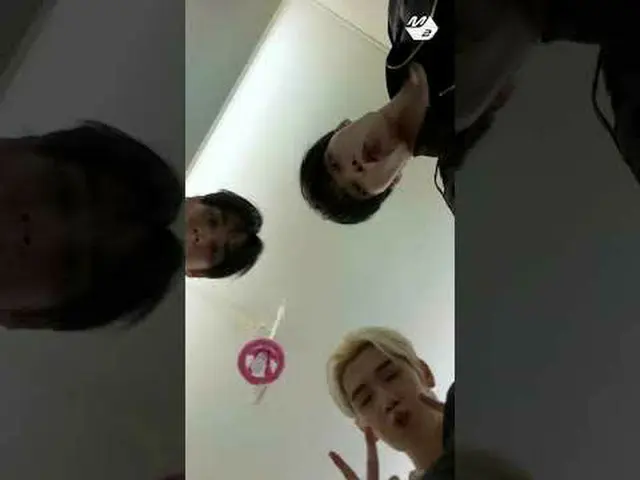 Zero 挑选的服装为 Slam Dunk 舞台做好了准备！| ZERO BASE ONE_ _ 回归秀 谁做的！ #M2 还有更多内容吗？:D Faceboo