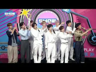 [MC Corner] 像朋友一样的回归采访！‘8TURN_ _ ’我来了✋🏻 l Show CHAMpion l EP.567 l 250903

 🎵 