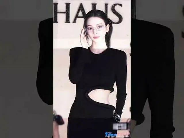 250903 aespa_ _ KARINA_ fancam 由 스피넬 #aespa_ _ #aespa_ #KARINA(aespa_ _ )_ #KARI