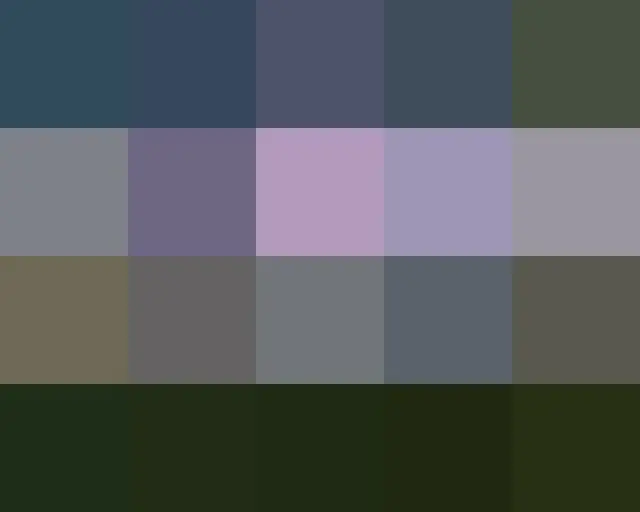 00:00 izna_ _ (izna_ ) - 签名02:52 STAYC_ _ (STAYC_ ) - BEBE 05:57 TWS_ _ (TWS_ ) 