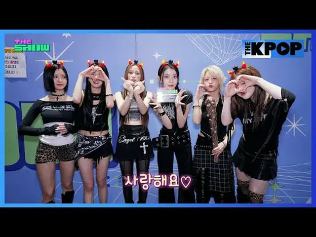 #Kep1er_ #Kep1er_ _ #幕后 #后台 #BehindTheShow订阅该频道并享受优惠