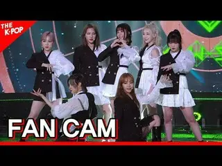 #GWSN_，热情似火
#公园女孩 #热辣

请注意。


韩国流行音乐

关于韩国 K-POP 的一切！
 SBS MeDIAnet 的官方 K-POP Yo