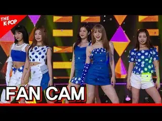 #优雅，紫色
#哇哦 #紫色

订阅该频道并享受优惠。


韩国流行音乐

关于韩国 K-POP 的一切！
 SBS MeDIAnet 的官方 K-POP Yo