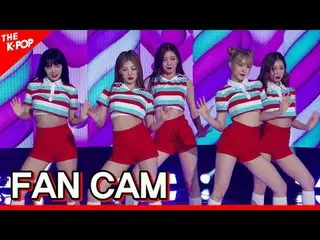 #优雅，紫色
#哇哦 #紫色

订阅该频道并享受优惠。


韩国流行音乐

关于韩国 K-POP 的一切！
 SBS MeDIAnet 的官方 K-POP Yo