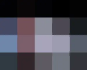 ** 上传18分钟的视频（20G）后，在YouTube上转换为4K需要3个多小时。

 00:00 入场
00:19 USPEER_ Soi - （2025 年