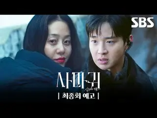 一部高密度犯罪惊悚片，讲述一名侦探与他一生所恨的“螳螂”母亲展开意外的联合调查，以破获一起在残忍的连环杀手“螳螂”被捕20年后模仿犯罪的故事。
 #高贤正_ #