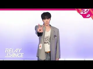 [接力舞] I・JUNYON (Genukiss_ _ )_ - Bounce
 [接力舞] LEE JUN_ YOUNG - Bounce

你还好吗？拍了I