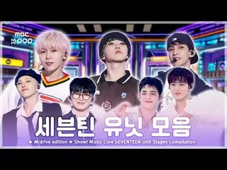 📁M:drive 版

00:00 S.COUPS_
 02:59 S.COUPS_
 05:37 HOSHI_ x WOOZI_ – 同龄
08:32 HO