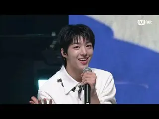 在 TVing 上观看：

 M COUNTDOWN｜第909集
IDID_-CHAN_-RAN

世界排名第一的K-POP排行榜秀《M COUNTDOWN》
