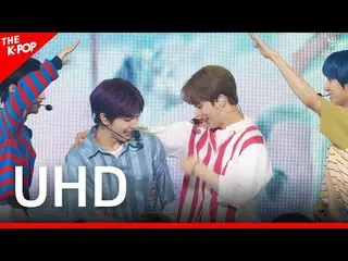 #DRIPPIN_，免费通行证
#DRIPPIN_ _ #免费通行证

韩国流行音乐

关于韩国 K-POP 的一切！
 SBS MeDIAnet 的官方 K-