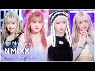 📁M:驾驶

00:00 蓝色情人节 251018
 03:21 旋转吧 251018
 06:52 了解我 250329
 09:46 高马 250329
