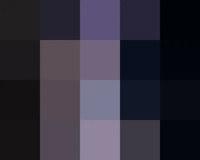 KISS OF LIFE_ _ JULIE 粉丝视频 by 스피넬 #쥴리 #JULIE #KIOF * 请勿编辑，请勿重新上传    