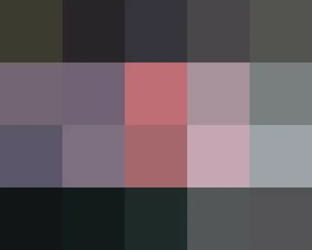 ** 日本动漫《我最喜爱的孩子》——“星野爱”角色扮演** 日本动漫“我最喜欢的孩子”开场OST / YOASOBI Yoasobi - Idol (IDOL 