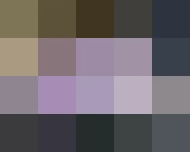 ** 卡茨的 Instagram ** Katz Seohee Instagram（私人）    