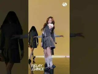 我的目光中心是STELLAR_ | 接力舞

#M2 还有更多内容吗？:D

 Facebook：
 X：
 Instagram：
 TikTok：      