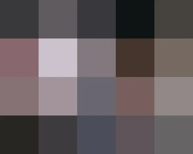 ** 幸福 Instagram ** 幸福爱情 Instagram    