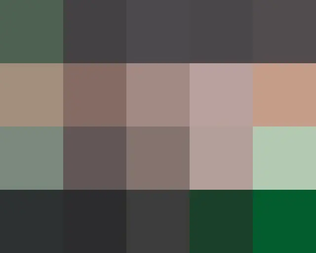 真岛 vs. Jay #SBSWednesdayVariety #ShootingStars #GoalShootingGirls #女子足球 #GIFACup