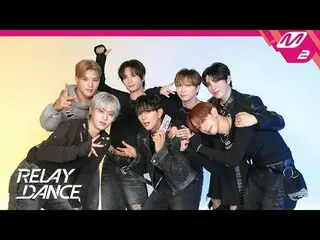 [接力舞] DKB_ - 讽刺
[接力舞] DKB_ _ - 讽刺

📞嘿，DKB_Lily Dan 很酷，你想来看看吗？
 （2:14）与 DKB_ Hal