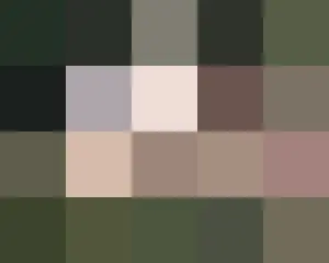 #Choerry #Choerry #ARTMS_ _ #压力

订阅该频道并享受优惠。


韩国流行音乐
SBS MeDIAnet 的官方 K-POP You