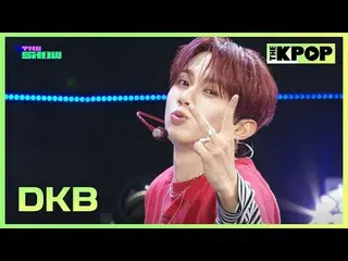 #DKB_ _ #DKB_ #讽刺

订阅该频道并享受优惠。


韩国流行音乐
SBS MeDIAnet 的官方 K-POP YouTube 频道。
 © SB