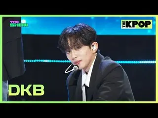 #DKB_ _ #DKB_ #灰姑娘

订阅该频道并享受优惠。


韩国流行音乐
SBS MeDIAnet 的官方 K-POP YouTube 频道。
 © S