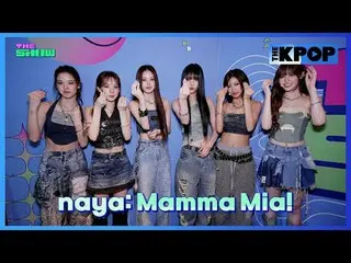 #izna_ #izna_ _ #BAE JIN YOUNG_ #BAEJIN_ YOUNG_ #Behind #Backstage #BehindTheSho