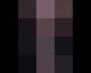 1对1创意对决🔥 李柱宇_ vs 李瑞贤

𝙈𝙖𝙠𝙚 𝙮𝙤𝙪𝙧𝙨𝙚𝙡𝙛. 𝙈𝙖𝙠𝙚 𝙢𝙮𝙨𝙚𝙡𝙛.
 “嘻哈流行乐