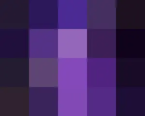 251031 IVE_ _ 2nd world tour concert 'SHOW WHAT I AM' YUJIN_ _ _ fancam by 스피넬
 