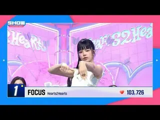 #ShowChampion #IdolChamp #STAGE_CHAM_ _ PION

 100%_ _ STAGE CHAM_ _ PION，粉丝投票选出