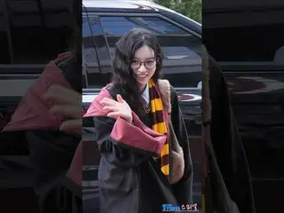 251107 MINJU 的粉色橱柜 ILLIT_ _ MINJU 饭拍视频 by Spinel
 * 请勿编辑，请勿重新上传
#Minju #ILLIT_ #