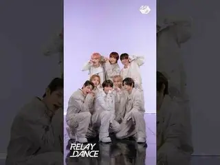 九首《匹诺曹讨厌谎言》Lil Dan 精彩片段 | 接力舞

还有#M2 的更多内容吗？ :D

 Facebook：
 X：
 Instagram：
 Tik