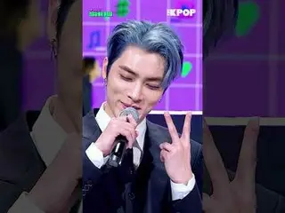 #WayV_ _ #WayV_ #小君

订阅频道，享受专属福利。


韩国流行音乐
SBS MeDIAnet 的官方 K-POP YouTube 频道。
 ©