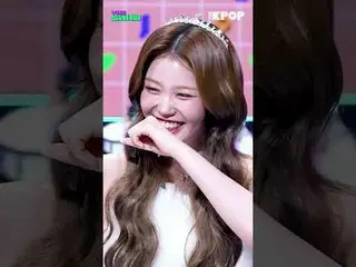 #izna_ _ #izna_ #郑世菲

订阅频道，享受专属福利。


韩国流行音乐
SBS MeDIAnet 的官方 K-POP YouTube 频道。
 