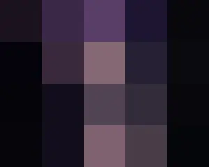 251031 IVE_ _ 2nd world tour concert 'SHOW WHAT I AM' WONYOUNG fancam by 스피넬
 #I