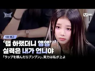 我想知道，
我等不及了，我等不及了！

我想知道我想说什么。

我想知道
值得吗？

 𝙈𝙖𝙠𝙚 𝙮𝙤𝙪𝙧𝙨𝙚𝙡𝙛. 𝙈𝙖𝙠𝙚 