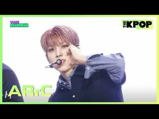 #ARrC_ _ #Arc #CTRL_ALT_SKIID #SKIID

订阅频道，享受专属福利。


韩国流行音乐
SBS MeDIAnet 的官方 K-P