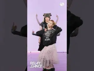 FIFTY FIFTY_小仙女艺媛 | 接力舞

还有#M2 的更多内容吗？ :D

 Facebook：
 X：
 Instagram：
 TikTok：  