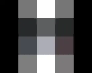 [#STEALHEARTCLUB] aespa_ _ 'Armageddon' vs IVE_ _ 'REBEL HEART' | 第5集预告

全球乐队制作生