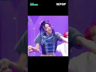 #XLOV_ _ #XLOV_ #BiiiP #XLOV_ _ _BiiiP #UXLXVE #XLOV_ _ _UXLXVE

订阅频道，享受专属福利。


