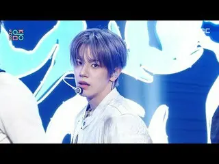 闭上你的眼睛（闭上你的眼睛）- Show! MusicCore | MBC251115 播出

#闭上你的眼睛 #X #MBCKPOP

 ★★★更多精彩片段等