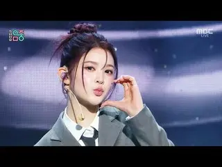 Hearts2Hearts_ _ (Hearts2Hearts_ ) - FOCUS | Show! MusicCore | MBC251115 播出

#He